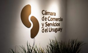 El crecimiento del comercio no llega a todos: micro y pequeñas empresas siguen en caída