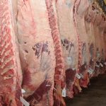 China suspende frigorífico y productores alertan por residuos de garrapaticidas en la carne