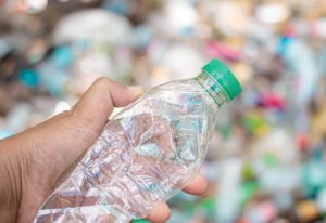 Se aproxima el vencimiento anual de los certificados de registro en Sistema de Envases | Análisis del Estudio Posadas