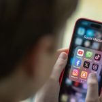 Estudio de la Universidad ORT Uruguay sobre campaña 2024: más confrontación genera impacto, pero no define el voto