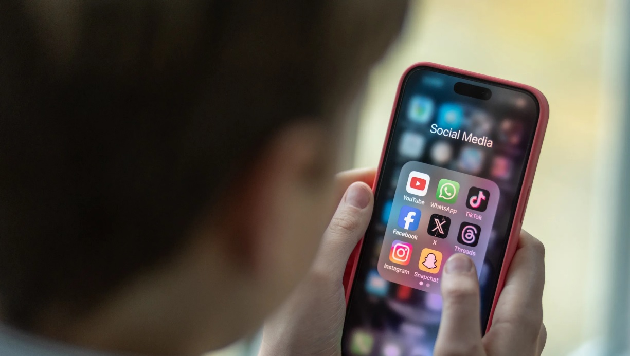 Estudio de la ORT sobre campaña 2024: más confrontación genera impacto, pero no define el voto