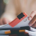 La IA se mete en el mundo jurídico: La herramienta uruguaya que promete cambiar la forma de trabajar de los abogados