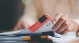 La IA se mete en el mundo jurídico: La herramienta uruguaya que promete cambiar la forma de trabajar de los abogados