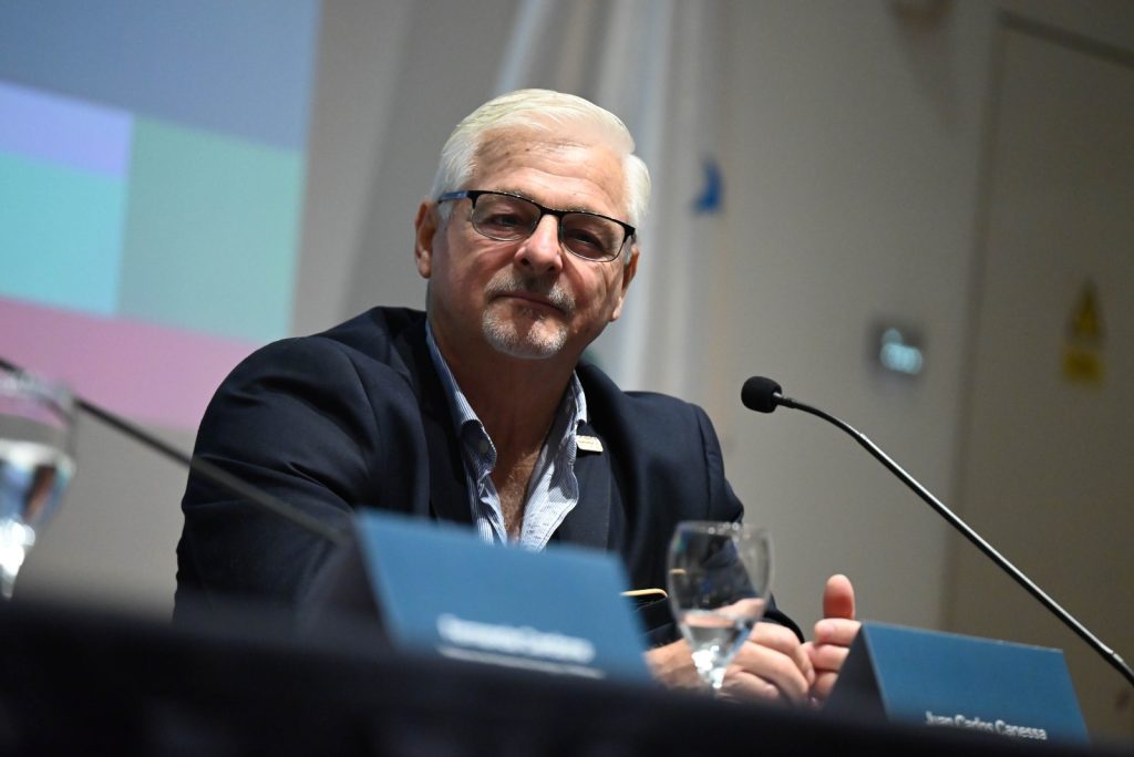 Más de 200 iniciativas en diez años: el balance de Incubacoop y nueva convocatoria para impulsar emprendimientos cooperativos innovadores