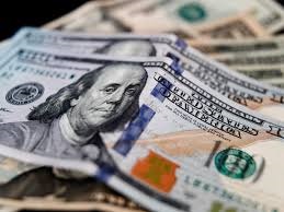 Desafíos y oportunidades de la inversión extranjera directa en América Latina y el Caribe | El análisis del Dr. Rodrigo Deleón