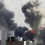 Escala la tensión en Medio Oriente: Riesgos nucleares, petróleo en alza y un conflicto que amenaza con regionalizarse