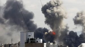 Escala la tensión en Medio Oriente: Riesgos nucleares, petróleo en alza y un conflicto que amenaza con regionalizarse