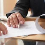 Derecho disciplinario | El análisis del Dr. Rodrigo Deleón