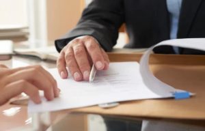 Derecho disciplinario | El análisis del Dr. Rodrigo Deleón