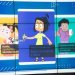 Guía práctica ante ciberdelitos en la ANEP