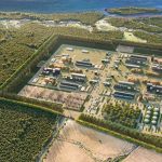 Colón denuncia falta de información de Uruguay por planta de HIF Global y reclama mayor diálogo