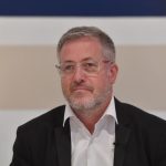 Periodista especializado en Medio Oriente: “No veo a Irán sosteniendo el régimen mucho tiempo más”