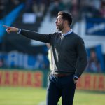 Jorge Bava será el nuevo entrenador de Nacional
