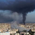 Guerra en Medio Oriente: 18 países involucrados y un escenario que no deja de escalar