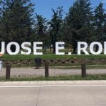 Preocupación por la sequía y planificación de obras marcan el inicio del año en José Enrique Rodó