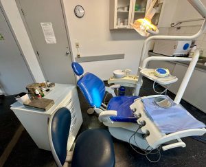 Uruguay prohibirá colocación de amalgamas; odontóloga pide “tranquilidad” a quienes ya tienen dado que “una vez colocadas no son tóxicas”