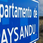 Master plan logístico para Paysandú: una apuesta a convertir el litoral en un hub regional