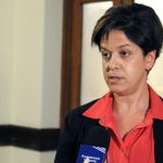 MSP comenzó campaña de vacunación antigripal; dosis disminuyen entre 30 y 40% los ingresos a emergencias 