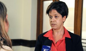 MSP comenzó campaña de vacunación antigripal; dosis disminuyen entre 30 y 40% los ingresos a emergencias 