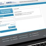 Registro Único de Proveedores del Estado: ¿Qué es y quiénes deben inscribirse? | Análisis del Estudio Posadas