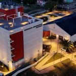 Paysandú inauguró una residencia universitaria y refuerza su perfil como polo educativo del litoral