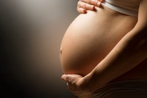 Este fin de semana se llevará adelante una actividad por el Día del Niño por Nacer en Montevideo