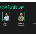 Ronda de Noticias de #AsíNosVa (2/3/26)