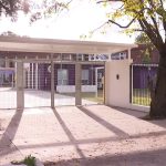 Denuncian agresión de maestra a alumnos en escuela de Colón; madre sostiene que niños “tenían marcas en los brazos”