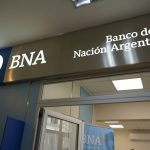 Polémica por créditos hipotecarios otorgados por el Banco Nación a funcionarios del Gobierno