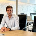 Queirolo: «Hoy no vale la pena hacer el ejercicio de proyectar a cinco años»