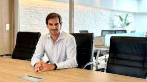 Queirolo: «Hoy no vale la pena hacer el ejercicio de proyectar a cinco años»