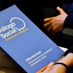 Impacto fiscal de cambios previsionales propuestos | Análisis del Estudio Posadas