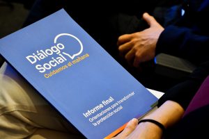 Impacto fiscal de cambios previsionales propuestos | Análisis del CED