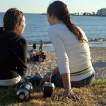 Pronóstico del tiempo de José María Rodríguez