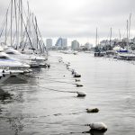 Pronóstico del tiempo de José María Rodríguez