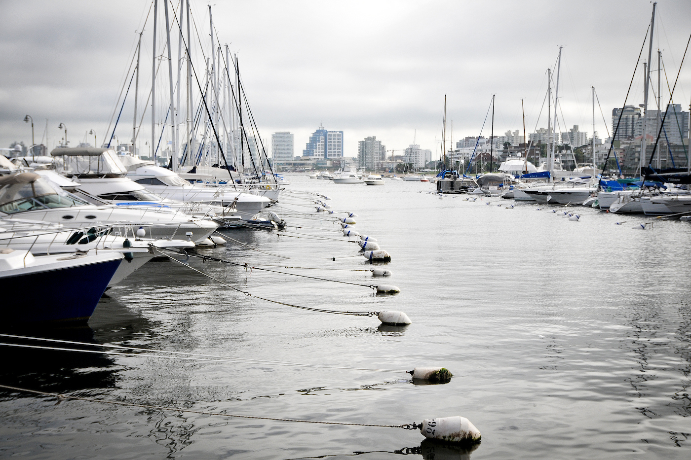 Pronóstico del tiempo de José María Rodríguez