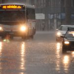 Pronóstico del tiempo de José María Rodríguez