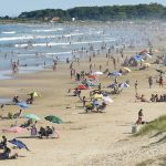 Turismo en Uruguay: representa 6,2% del PBI pero enfrenta problemas de rentabilidad
