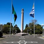 Comerciantes de Rivera reclaman mayor participación y mejorar medidas económicas en la frontera  