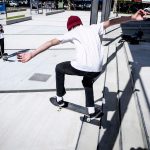 Pronóstico del tiempo de José María Rodríguez