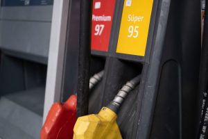 Federación Rural propone bajar $8,20 el litro de gasoil y cuestionó nueva suba de combustibles