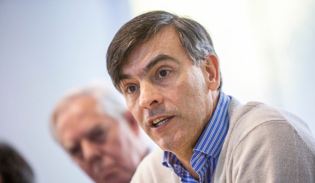 Cámaras empresariales sostienen que sus consideraciones no fueron integradas en Diálogo Social