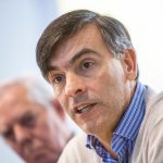 Cámaras empresariales sostienen que sus consideraciones no fueron integradas en Diálogo Social