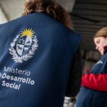 “El Mides no le llega a todas las personas en vulnerabilidad”, denuncia el sindicato del ministerio  