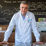 El Hospital de Clínicas será referencia en alta complejidad para 350 mil usuarios: nuevos test, más servicios y plan al 2030