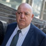 Fagúndez rechazó Ministerio de Fiscalía, ponderó la libertad  anticipada y advirtió por “intromisión” en Poder Judicial de planteo legislativo por indulto