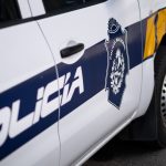 Adolescente llevó arma de aire comprimido a liceo de Salto y amenazó a compañeras, el caso pasó a Fiscalía