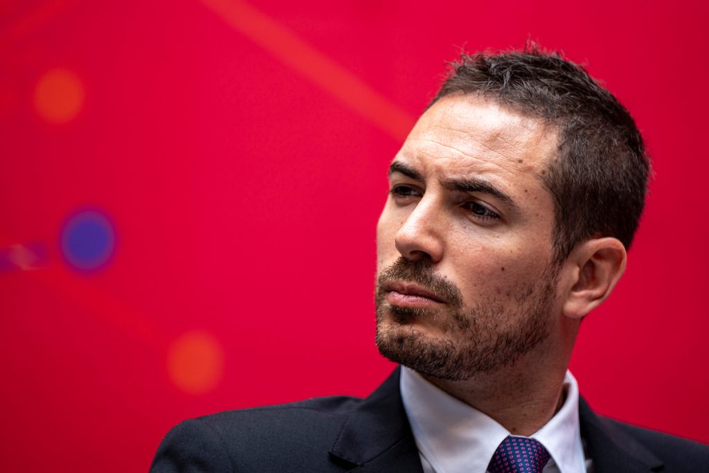 Interior incluye nuevos delitos para analizar  criminalidad; destacan hallazgos del Índice Global de Crimen Organizado 2025