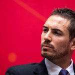 Interior incluye nuevos delitos para analizar  criminalidad; destacan hallazgos del Índice Global de Crimen Organizado 2025