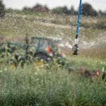 Pronóstico del tiempo de José María Rodríguez